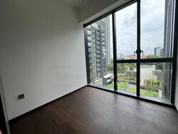 Leedon Green (D10), Condominium #421524231